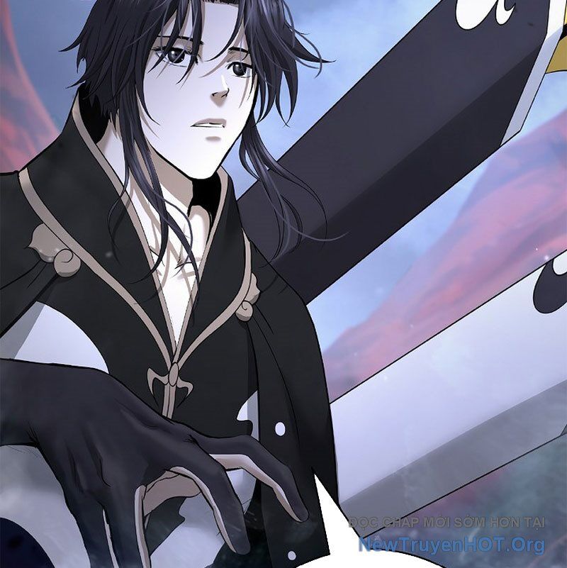 Lãng Tiên Kỳ Đàm Chap 199 - Next Chap 200