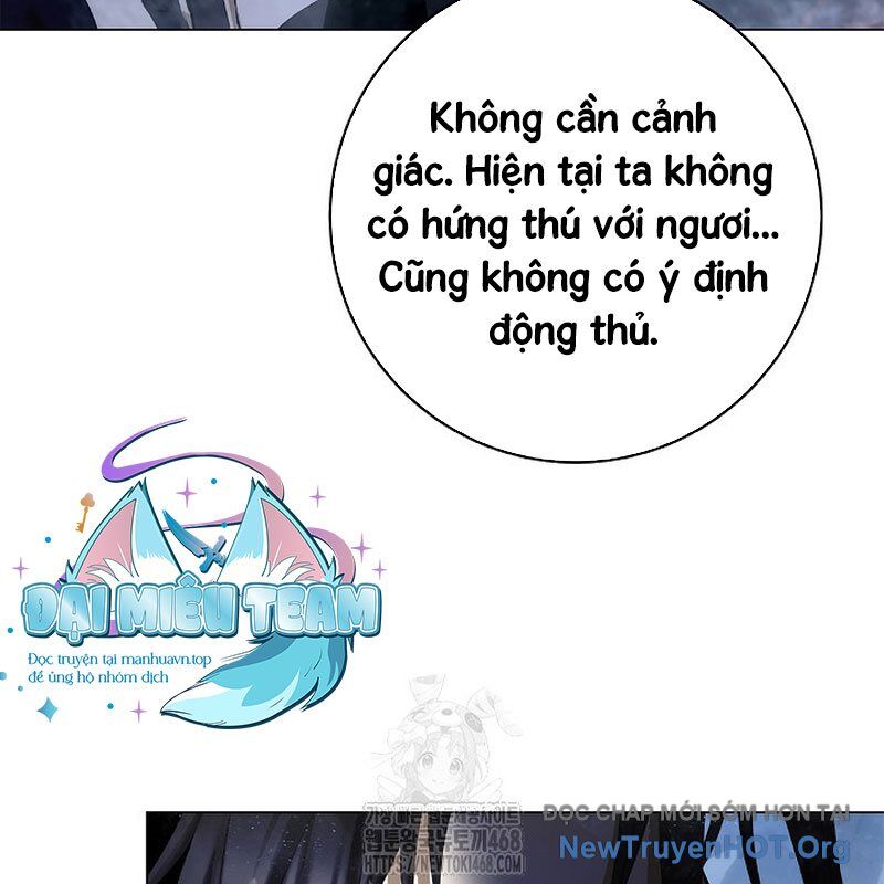 Lãng Tiên Kỳ Đàm Chap 199 - Next Chap 200