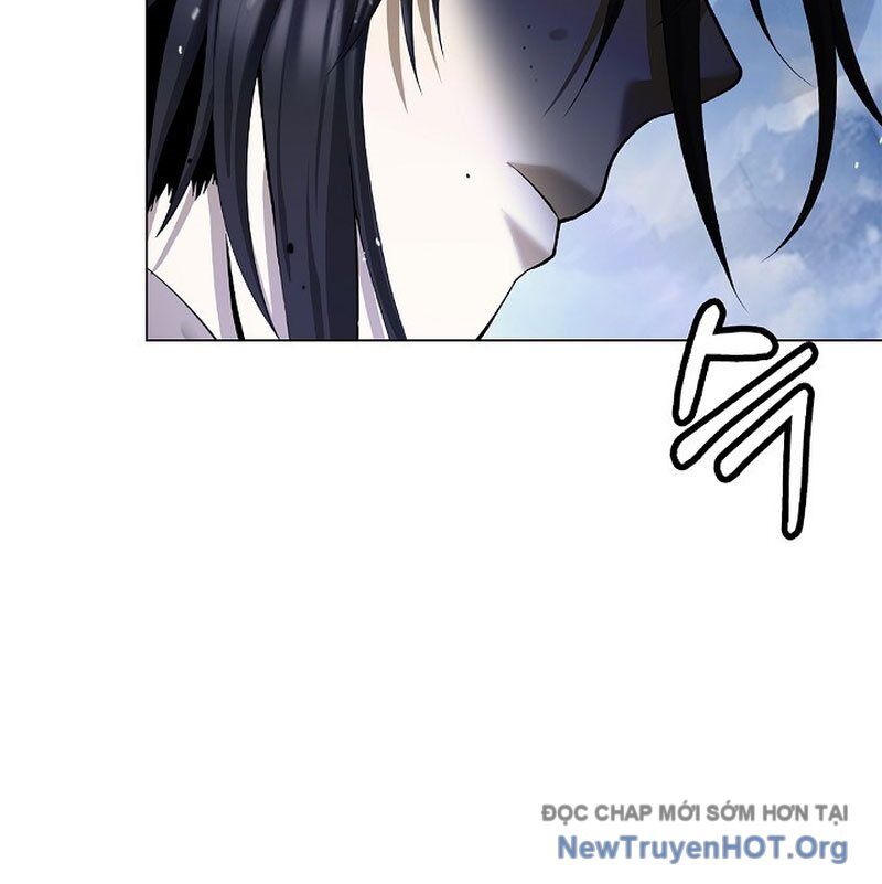 Lãng Tiên Kỳ Đàm Chap 199 - Next Chap 200