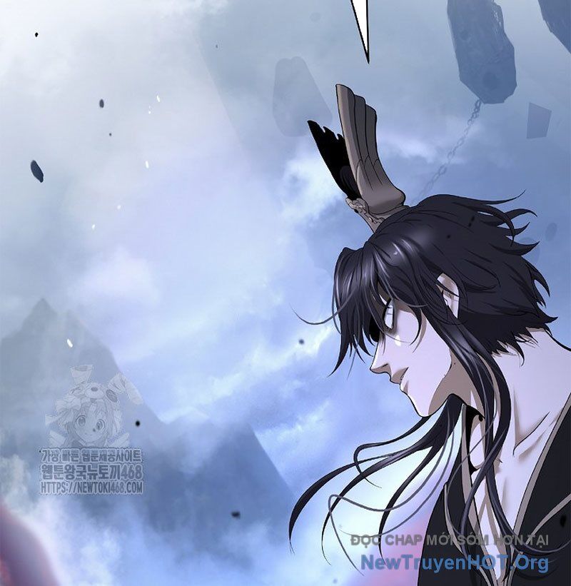Lãng Tiên Kỳ Đàm Chap 199 - Next Chap 200