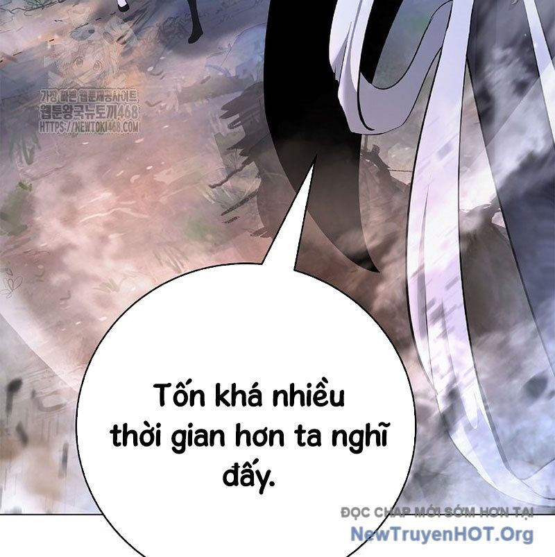 Lãng Tiên Kỳ Đàm Chap 199 - Next Chap 200