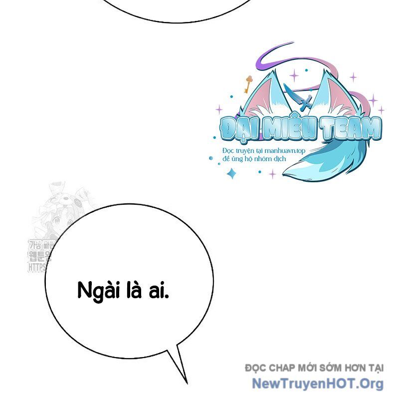 Lãng Tiên Kỳ Đàm Chap 199 - Next Chap 200