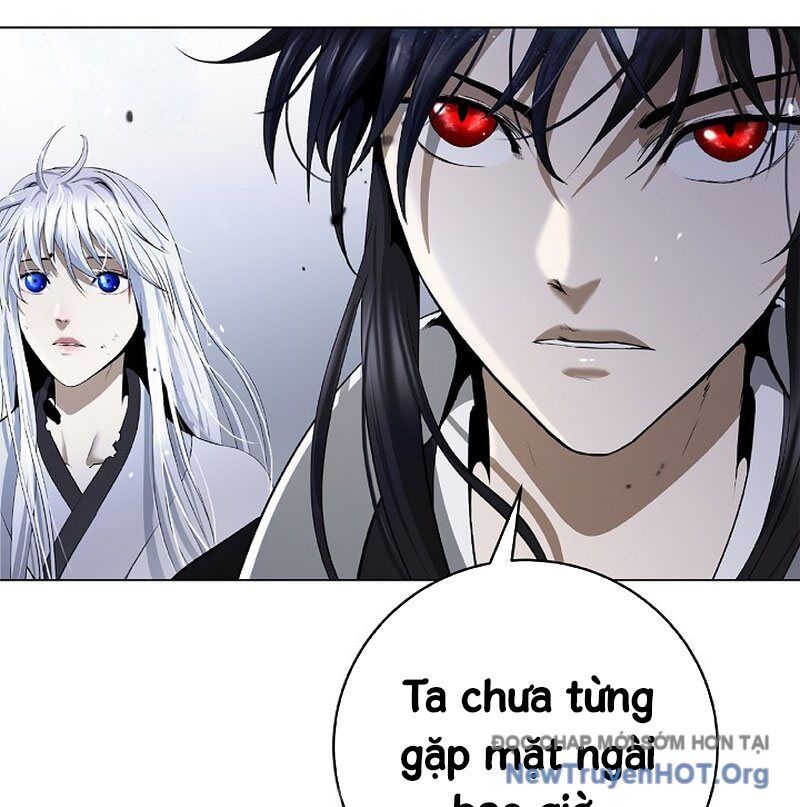 Lãng Tiên Kỳ Đàm Chap 199 - Next Chap 200