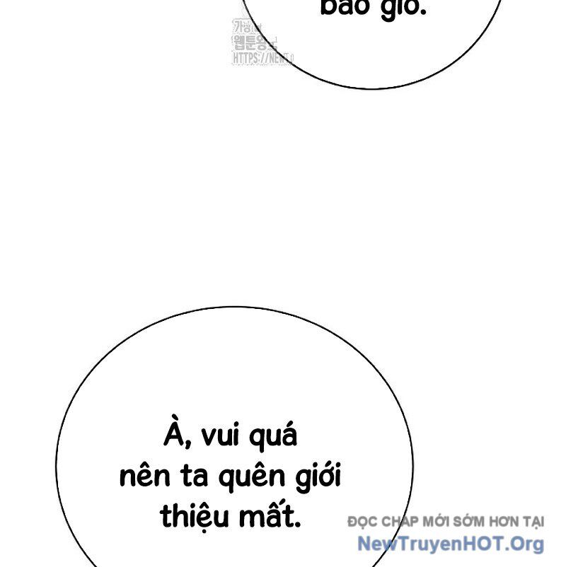 Lãng Tiên Kỳ Đàm Chap 199 - Next Chap 200