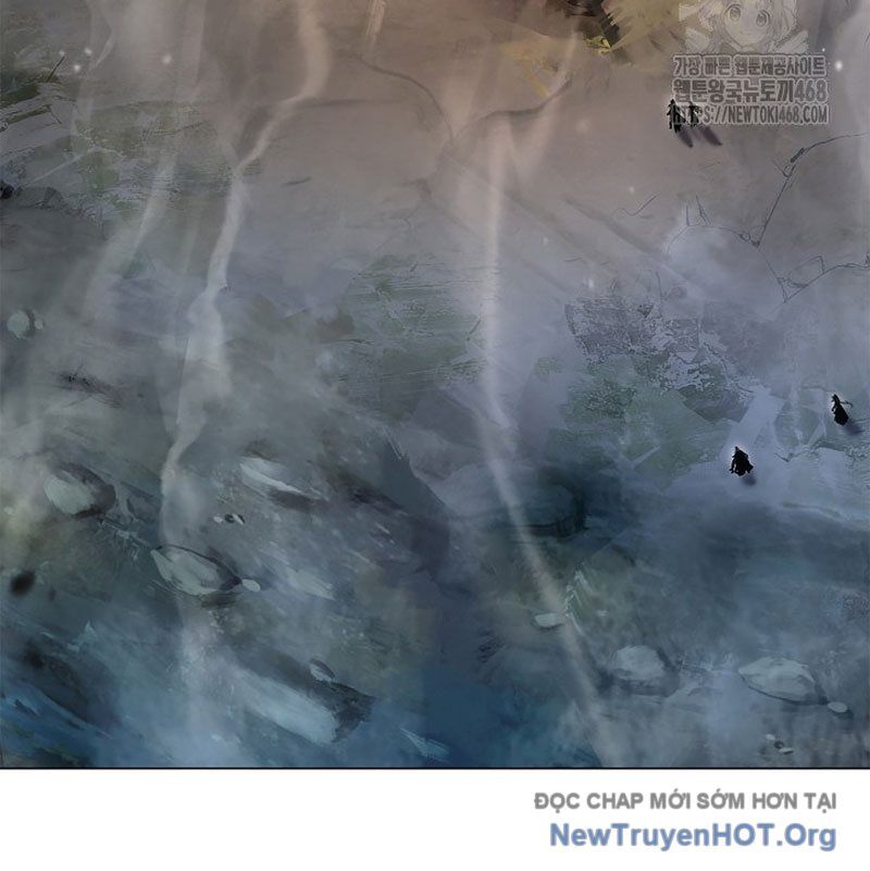 Lãng Tiên Kỳ Đàm Chap 199 - Next Chap 200