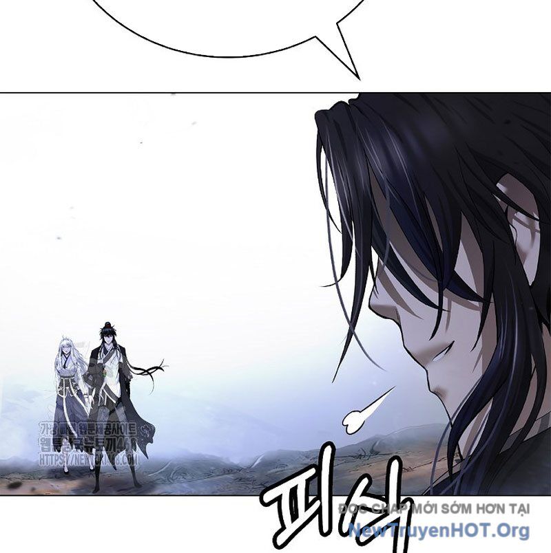 Lãng Tiên Kỳ Đàm Chap 199 - Next Chap 200
