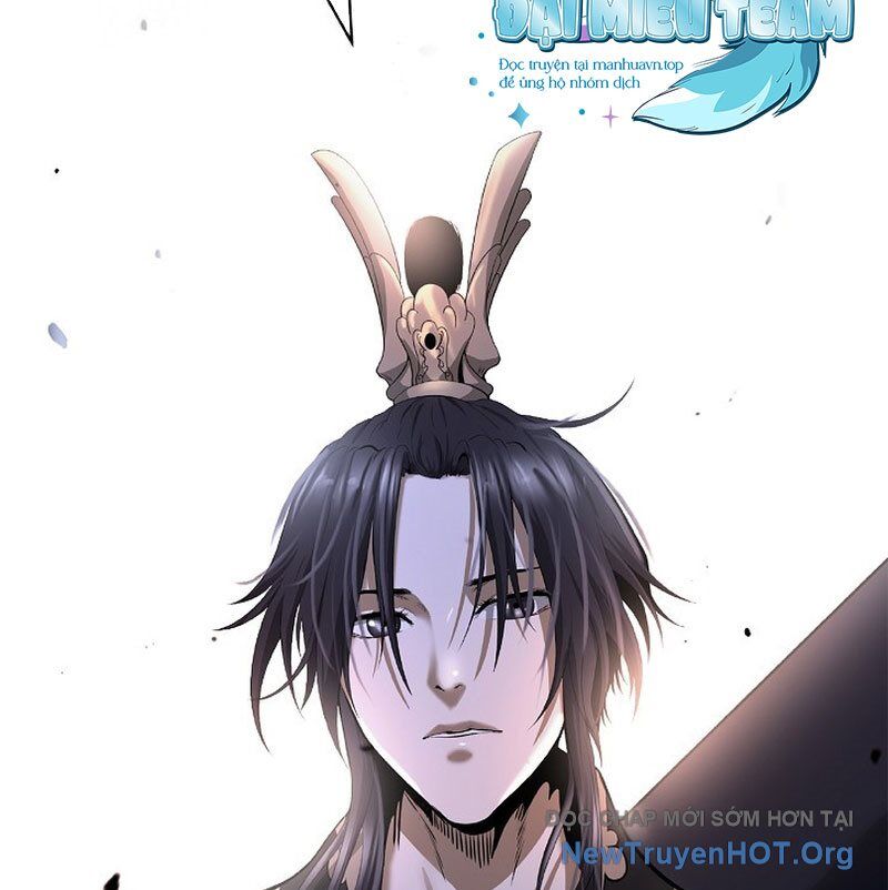 Lãng Tiên Kỳ Đàm Chap 199 - Next Chap 200