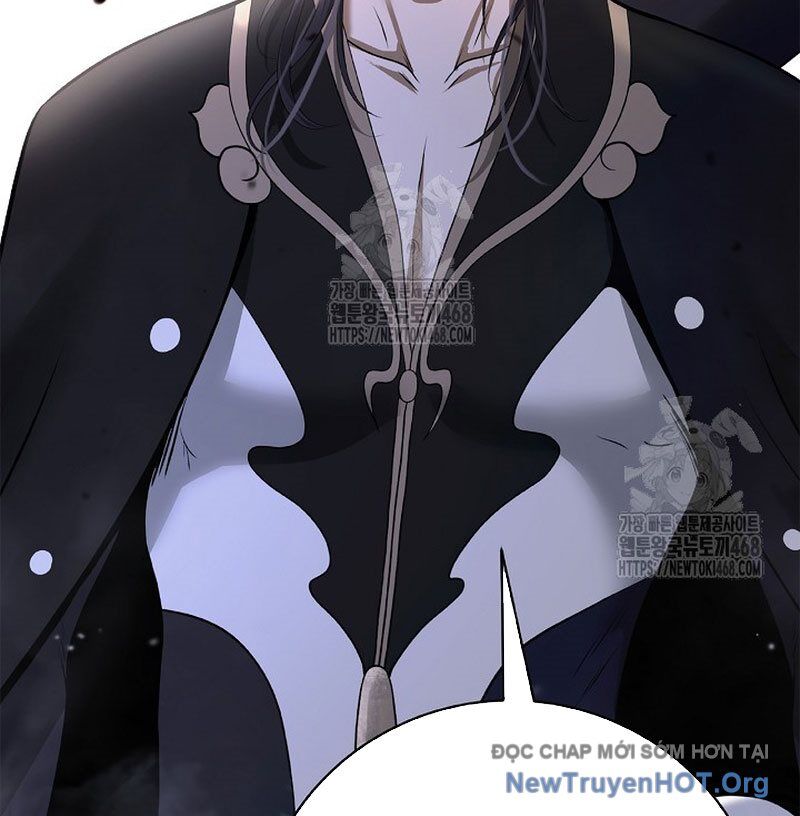 Lãng Tiên Kỳ Đàm Chap 199 - Next Chap 200