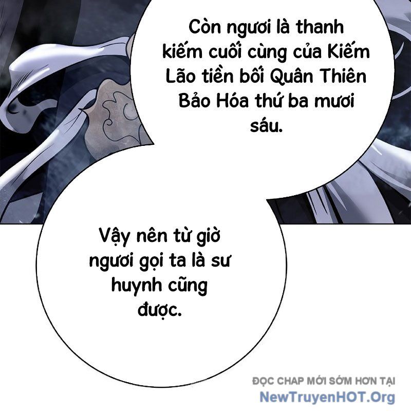 Lãng Tiên Kỳ Đàm Chap 199 - Next Chap 200