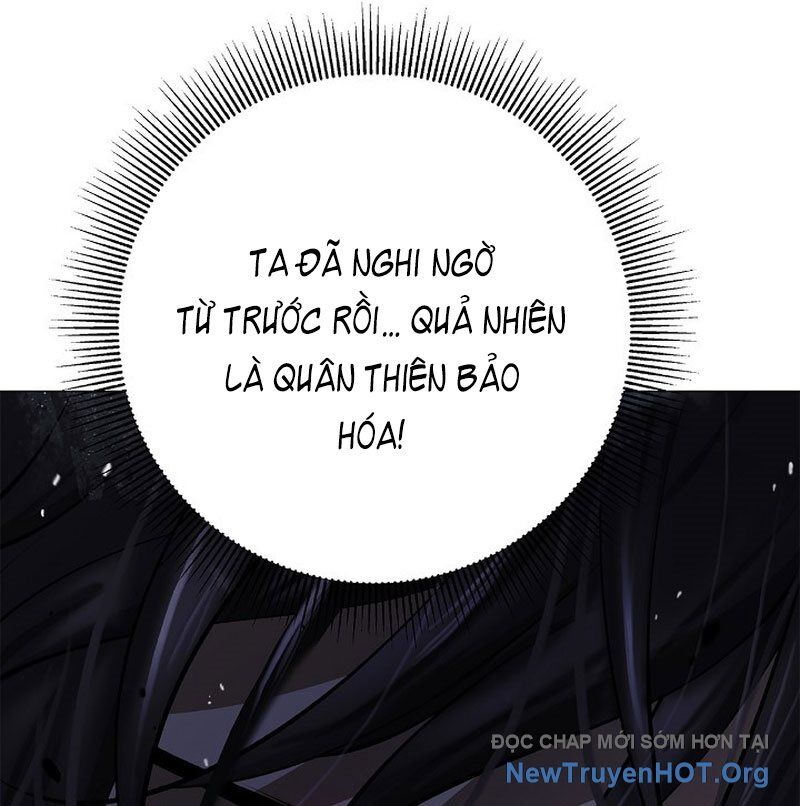 Lãng Tiên Kỳ Đàm Chap 199 - Next Chap 200