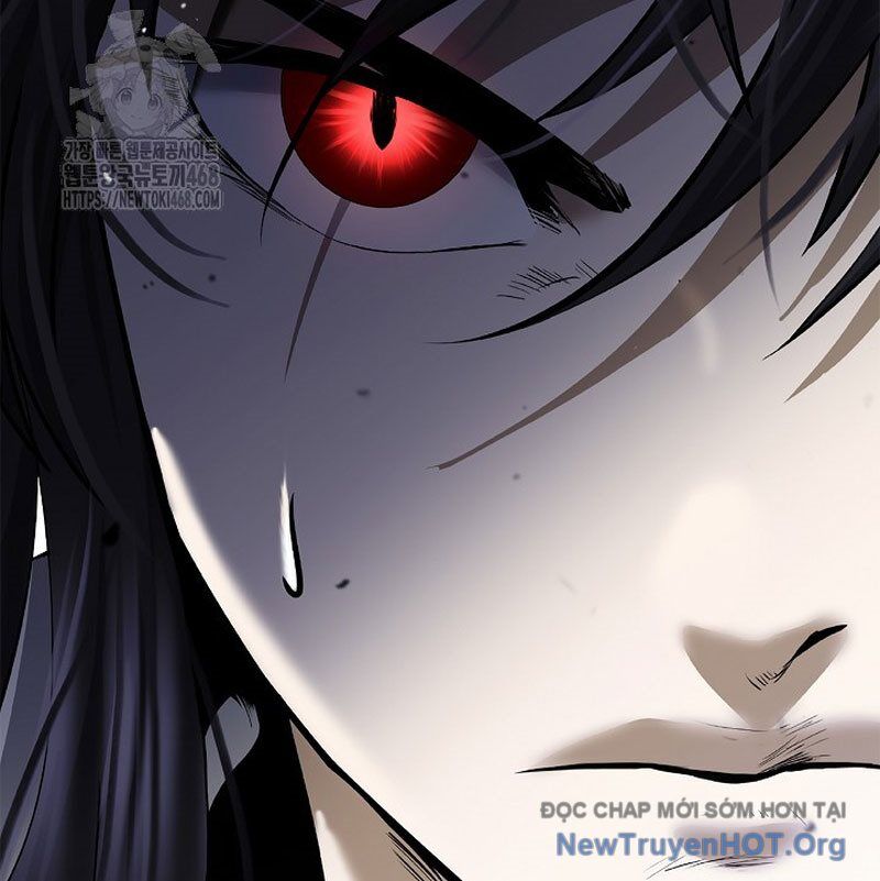 Lãng Tiên Kỳ Đàm Chap 199 - Next Chap 200