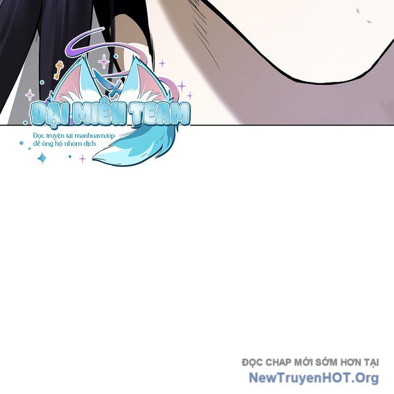 Lãng Tiên Kỳ Đàm Chap 199 - Next Chap 200
