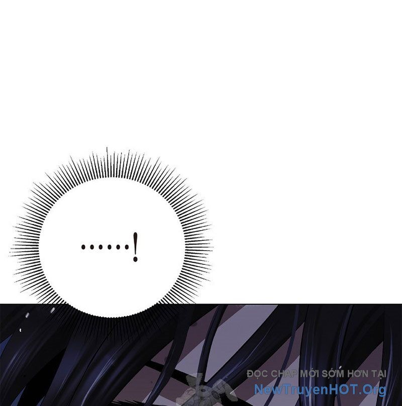 Lãng Tiên Kỳ Đàm Chap 199 - Next Chap 200
