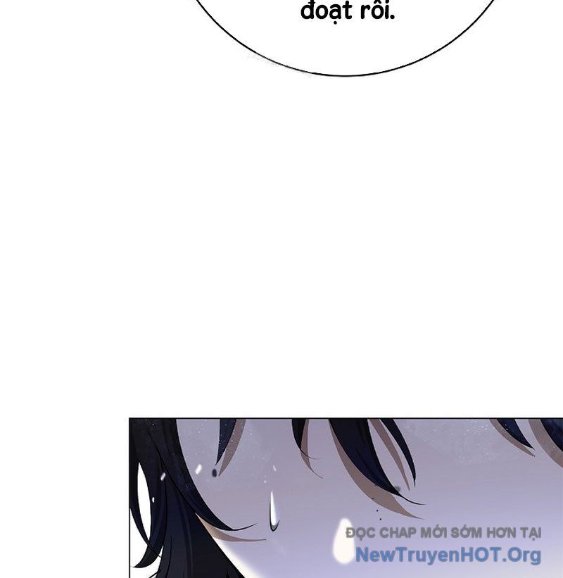 Lãng Tiên Kỳ Đàm Chap 199 - Next Chap 200