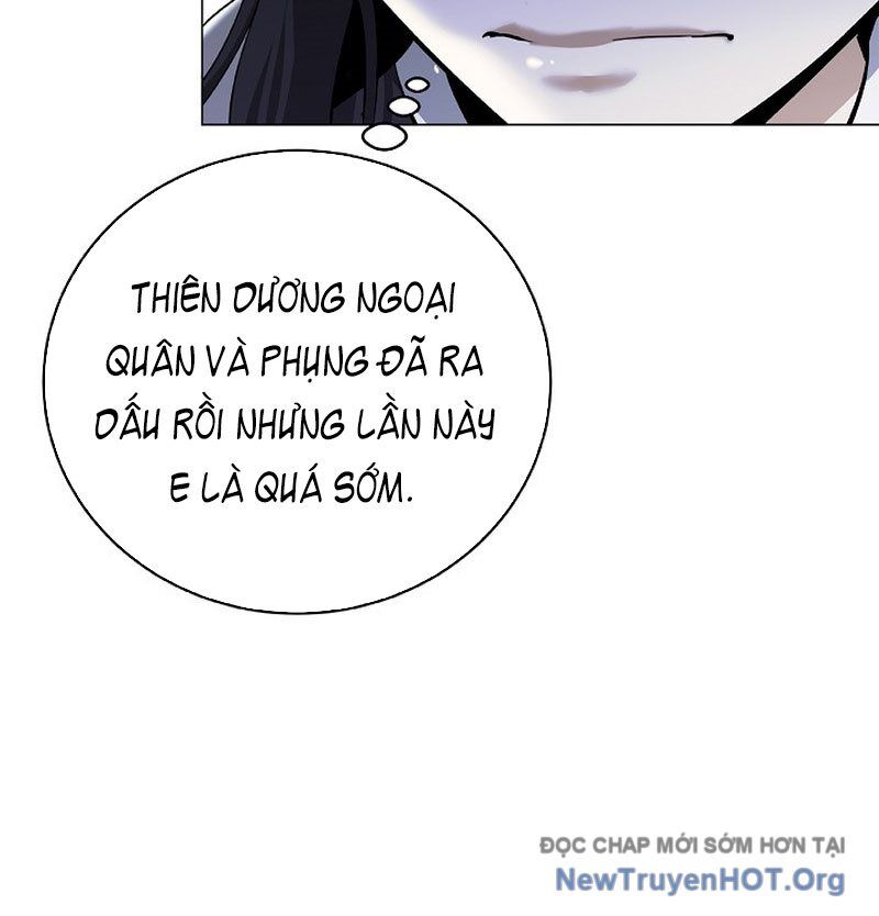 Lãng Tiên Kỳ Đàm Chap 199 - Next Chap 200