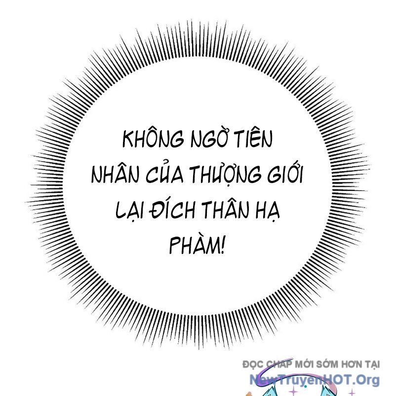 Lãng Tiên Kỳ Đàm Chap 199 - Next Chap 200