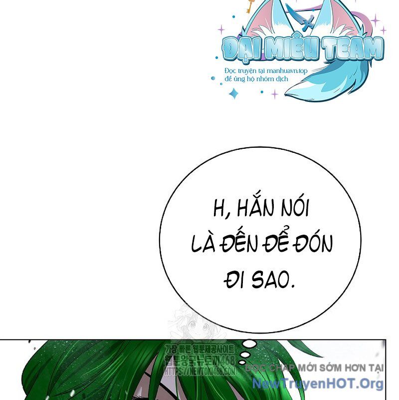 Lãng Tiên Kỳ Đàm Chap 199 - Next Chap 200