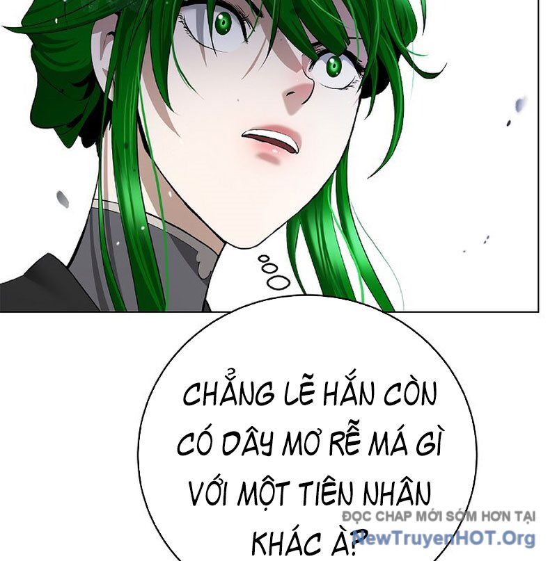 Lãng Tiên Kỳ Đàm Chap 199 - Next Chap 200