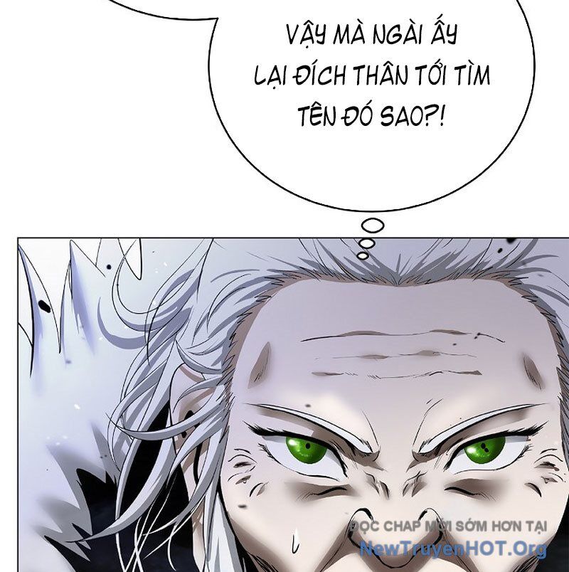 Lãng Tiên Kỳ Đàm Chap 199 - Next Chap 200