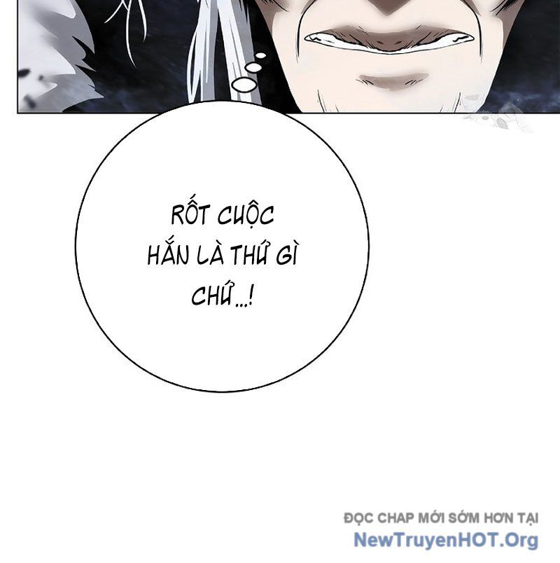 Lãng Tiên Kỳ Đàm Chap 199 - Next Chap 200