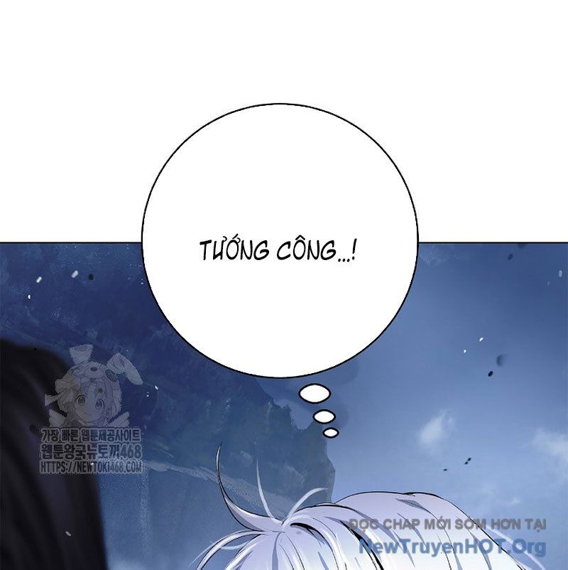 Lãng Tiên Kỳ Đàm Chap 199 - Next Chap 200