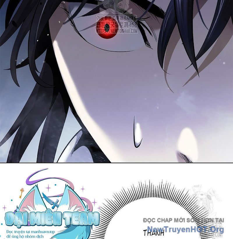 Lãng Tiên Kỳ Đàm Chap 199 - Next Chap 200