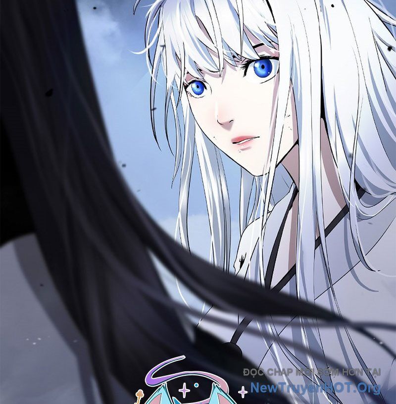 Lãng Tiên Kỳ Đàm Chap 199 - Next Chap 200
