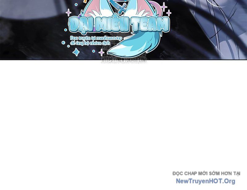 Lãng Tiên Kỳ Đàm Chap 199 - Next Chap 200