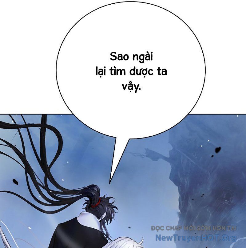 Lãng Tiên Kỳ Đàm Chap 199 - Next Chap 200