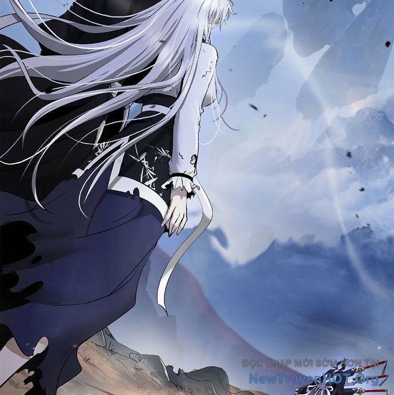 Lãng Tiên Kỳ Đàm Chap 199 - Next Chap 200