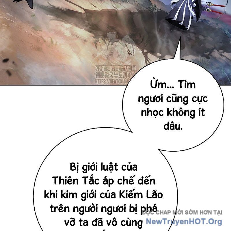 Lãng Tiên Kỳ Đàm Chap 199 - Next Chap 200