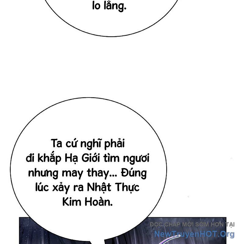Lãng Tiên Kỳ Đàm Chap 199 - Next Chap 200