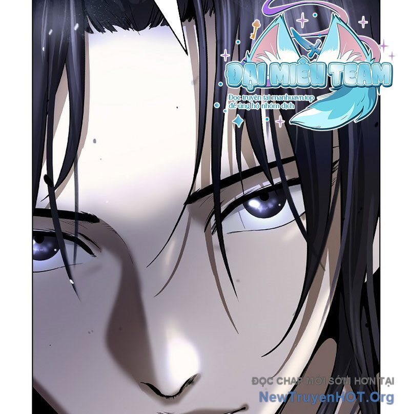 Lãng Tiên Kỳ Đàm Chap 199 - Next Chap 200