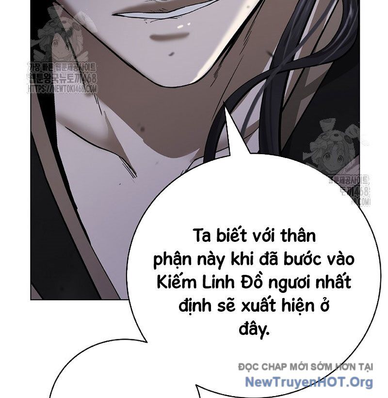 Lãng Tiên Kỳ Đàm Chap 199 - Next Chap 200