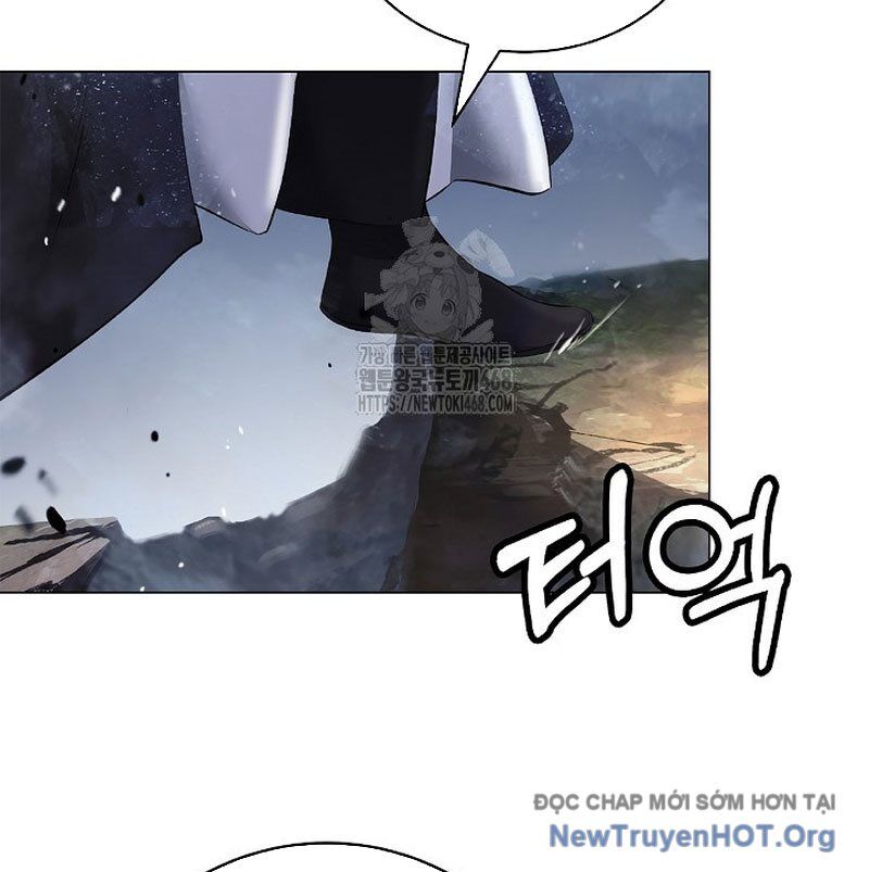 Lãng Tiên Kỳ Đàm Chap 199 - Next Chap 200