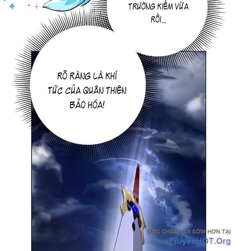 Lãng Tiên Kỳ Đàm Chap 199 - Next Chap 200