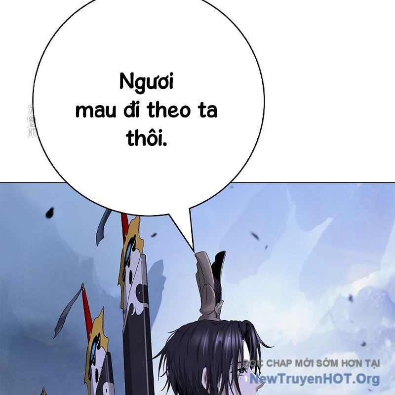 Lãng Tiên Kỳ Đàm Chap 199 - Next Chap 200