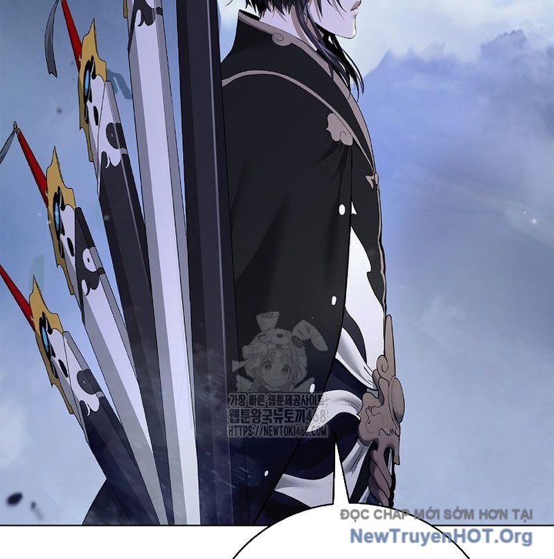 Lãng Tiên Kỳ Đàm Chap 199 - Next Chap 200