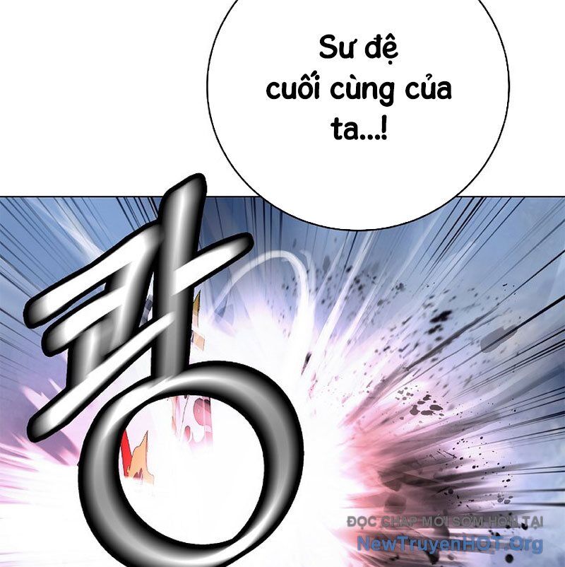 Lãng Tiên Kỳ Đàm Chap 199 - Next Chap 200