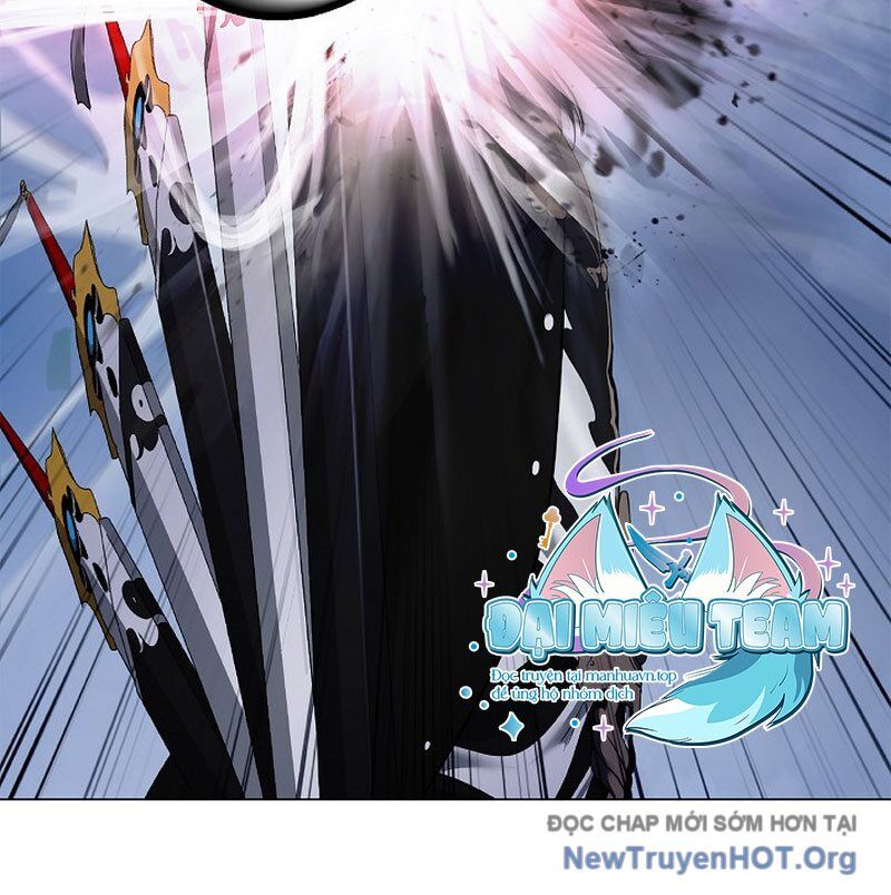 Lãng Tiên Kỳ Đàm Chap 199 - Next Chap 200