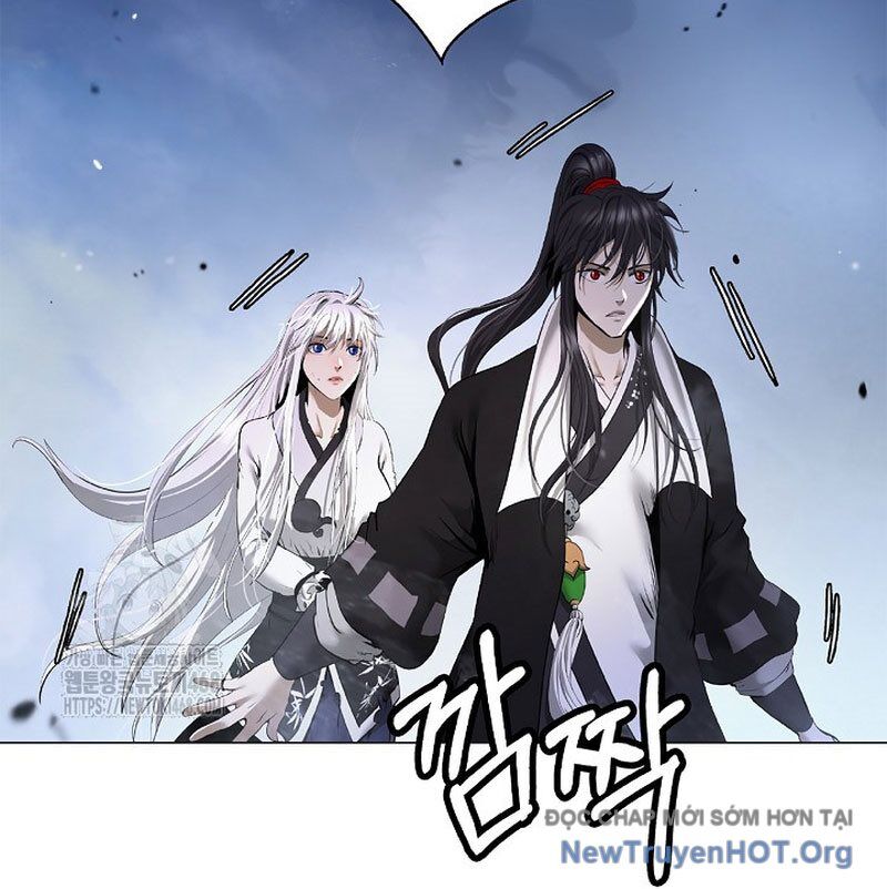Lãng Tiên Kỳ Đàm Chap 199 - Next Chap 200