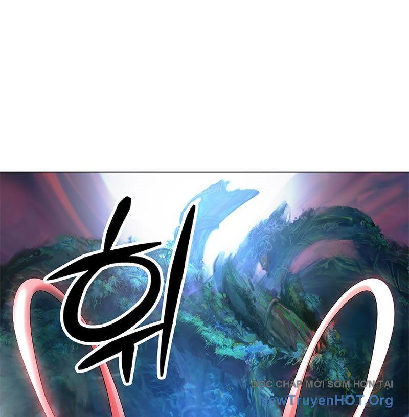 Lãng Tiên Kỳ Đàm Chap 199 - Next Chap 200