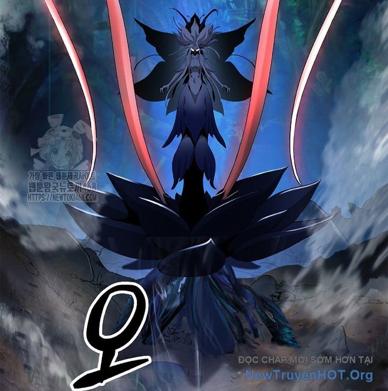 Lãng Tiên Kỳ Đàm Chap 199 - Next Chap 200