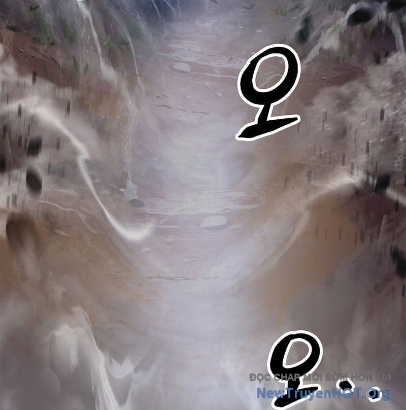 Lãng Tiên Kỳ Đàm Chap 199 - Next Chap 200