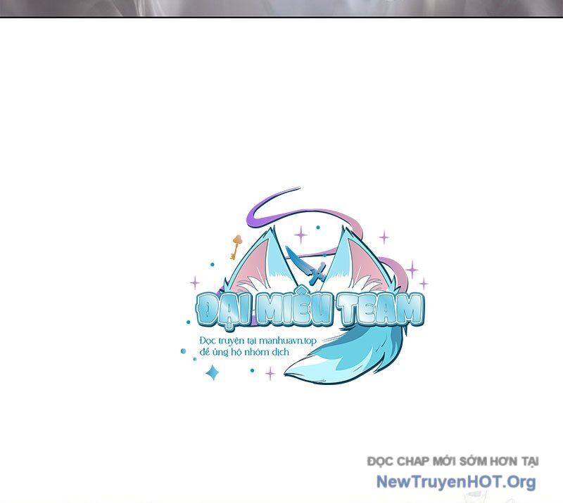Lãng Tiên Kỳ Đàm Chap 199 - Next Chap 200