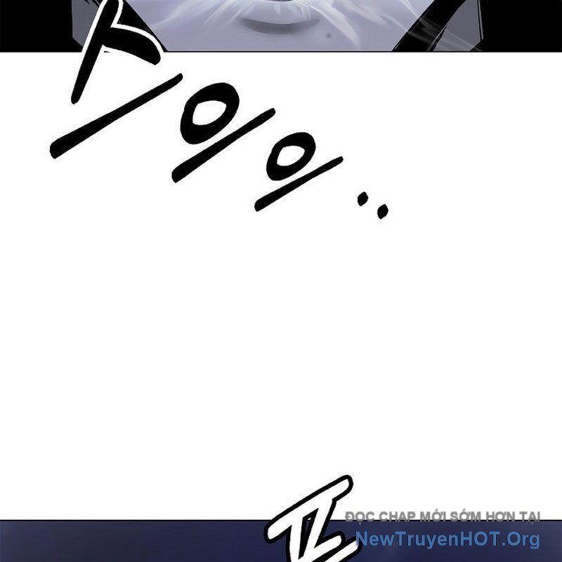 Lãng Tiên Kỳ Đàm Chap 199 - Next Chap 200