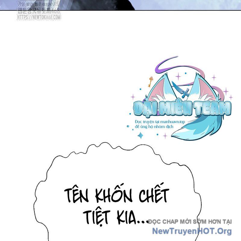 Lãng Tiên Kỳ Đàm Chap 199 - Next Chap 200