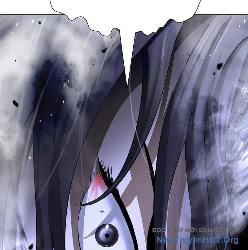 Lãng Tiên Kỳ Đàm Chap 199 - Next Chap 200