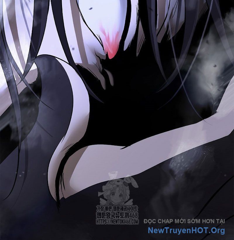 Lãng Tiên Kỳ Đàm Chap 199 - Next Chap 200