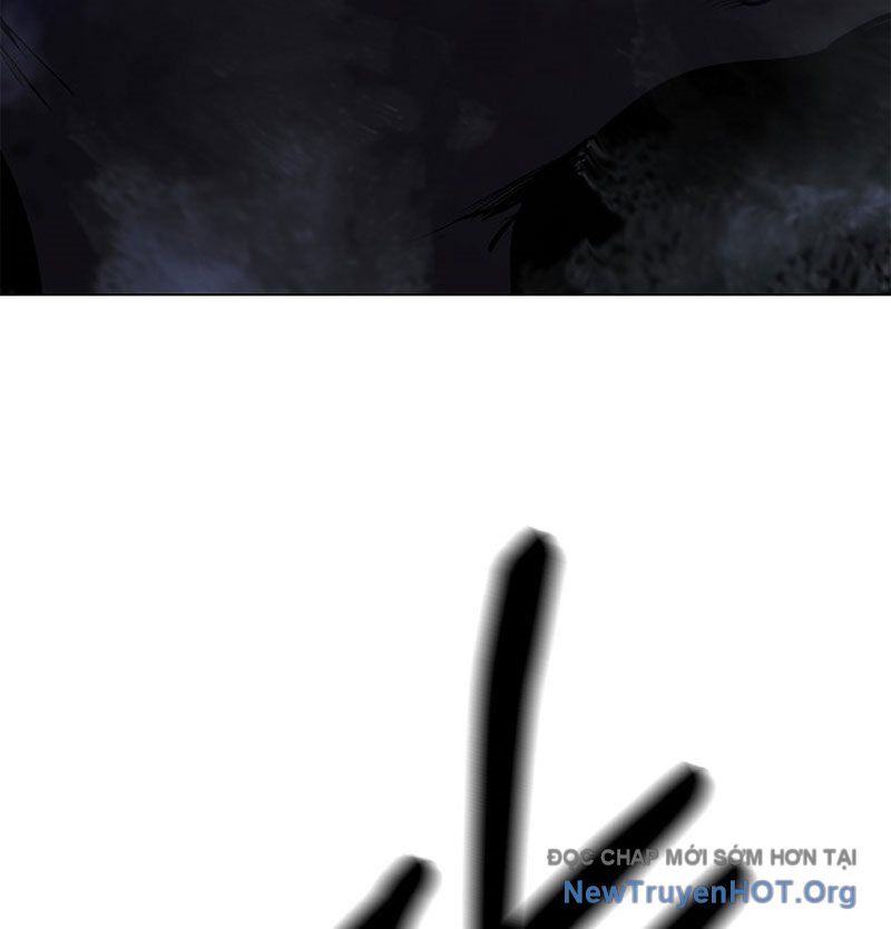 Lãng Tiên Kỳ Đàm Chap 199 - Next Chap 200